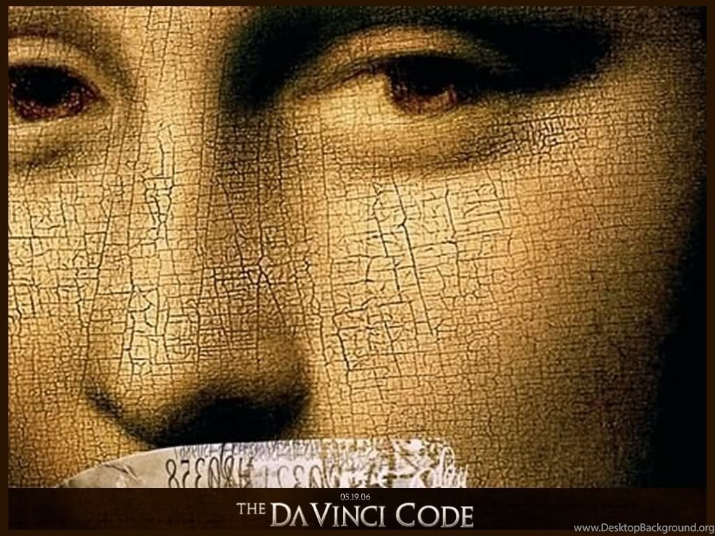 The Da Vinci Code Download