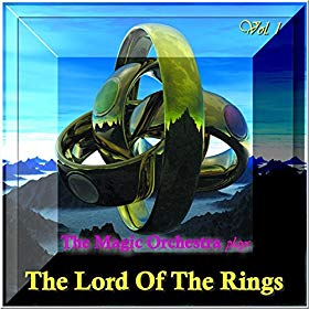rob inglis lord of the rings audiobook download rob