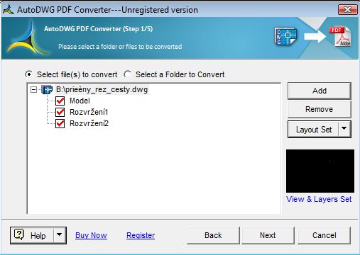 Autocad dwg version converter free download